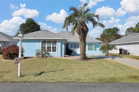 7336 SW 115th Place Ocala FL 34476
