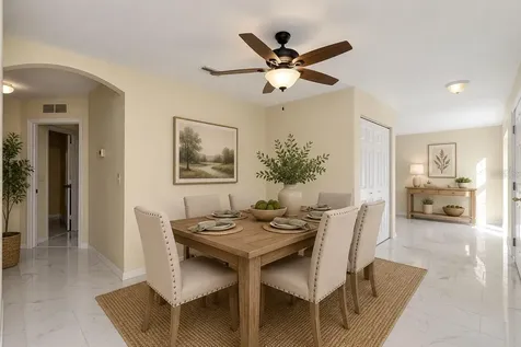 7336 SW 115th Place Ocala FL 34476