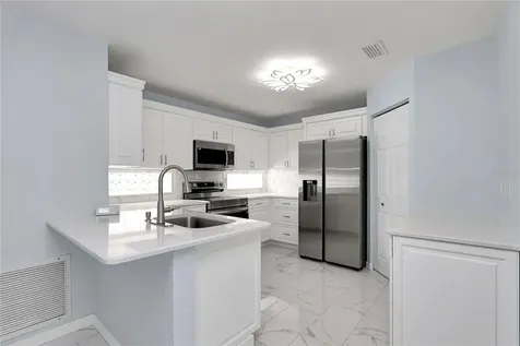 7336 SW 115th Place Ocala FL 34476