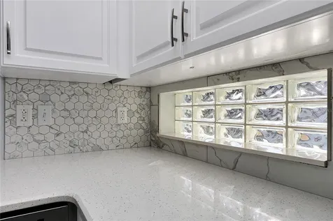7336 SW 115th Place Ocala FL 34476