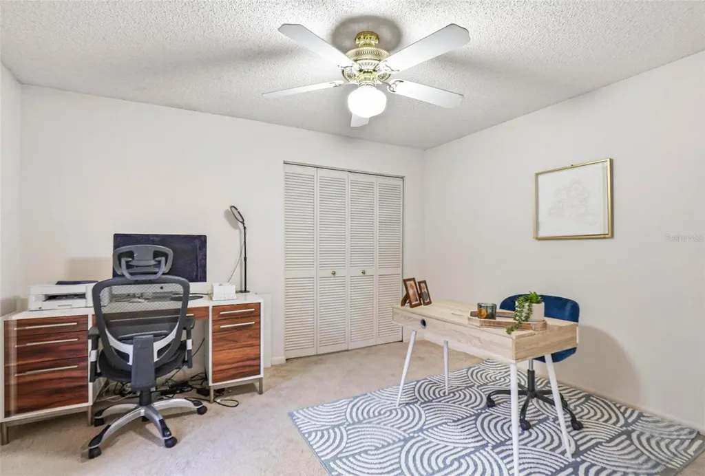 3567 Deer Run S Palm Harbor FL 34684