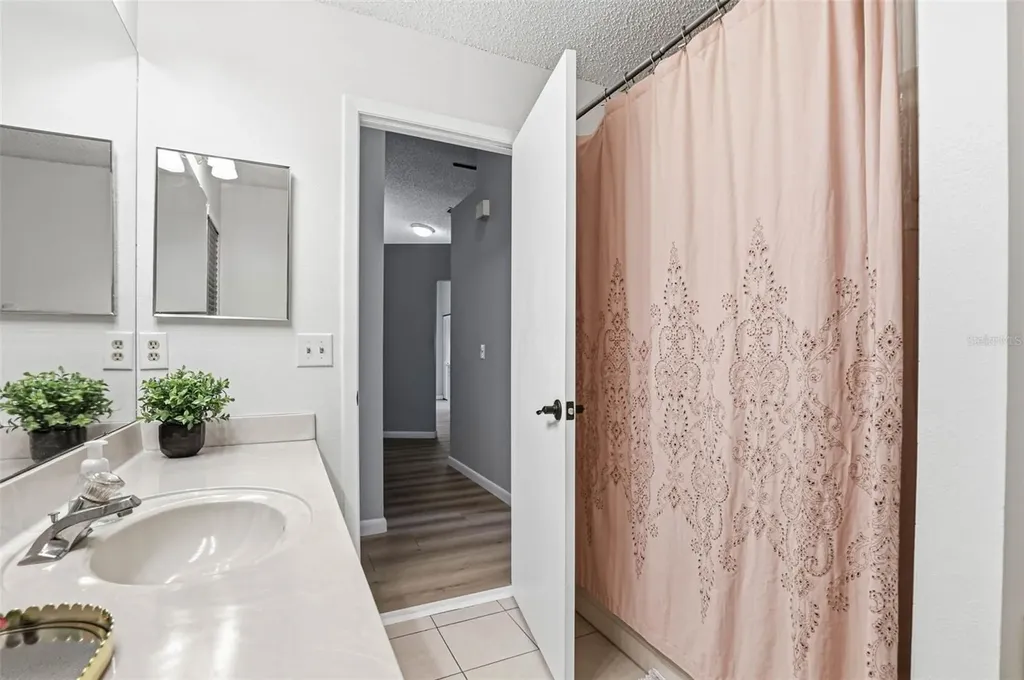 3567 Deer Run S Palm Harbor FL 34684