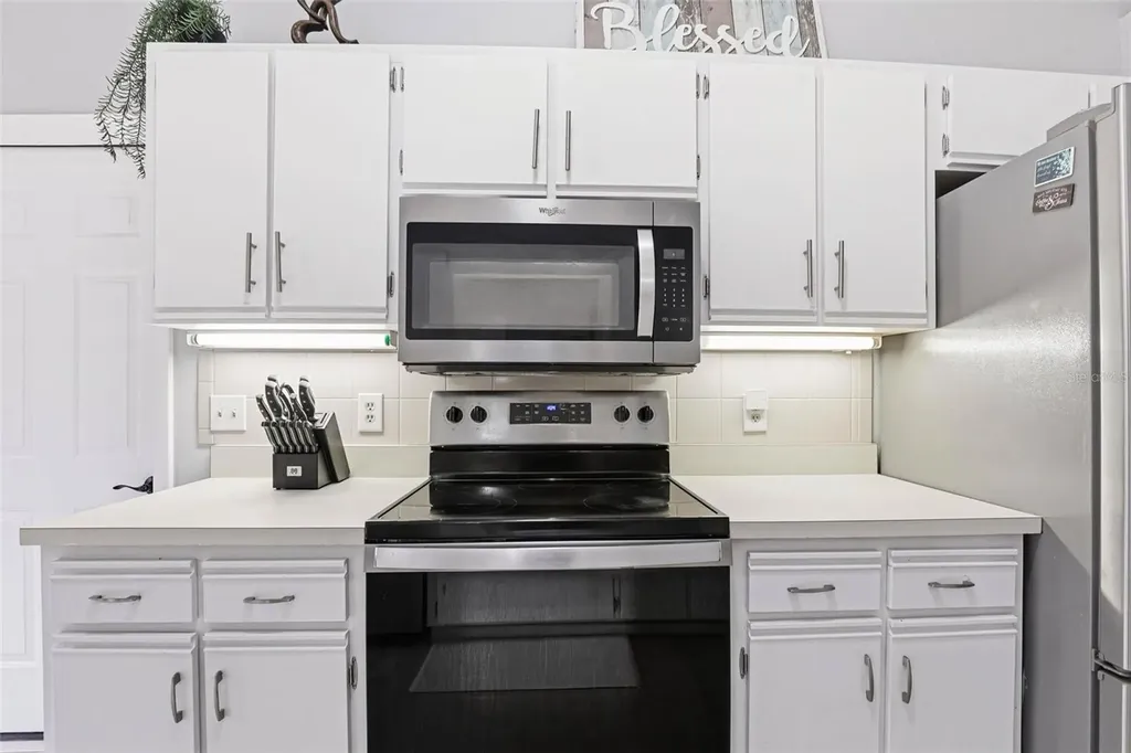 3567 Deer Run S Palm Harbor FL 34684