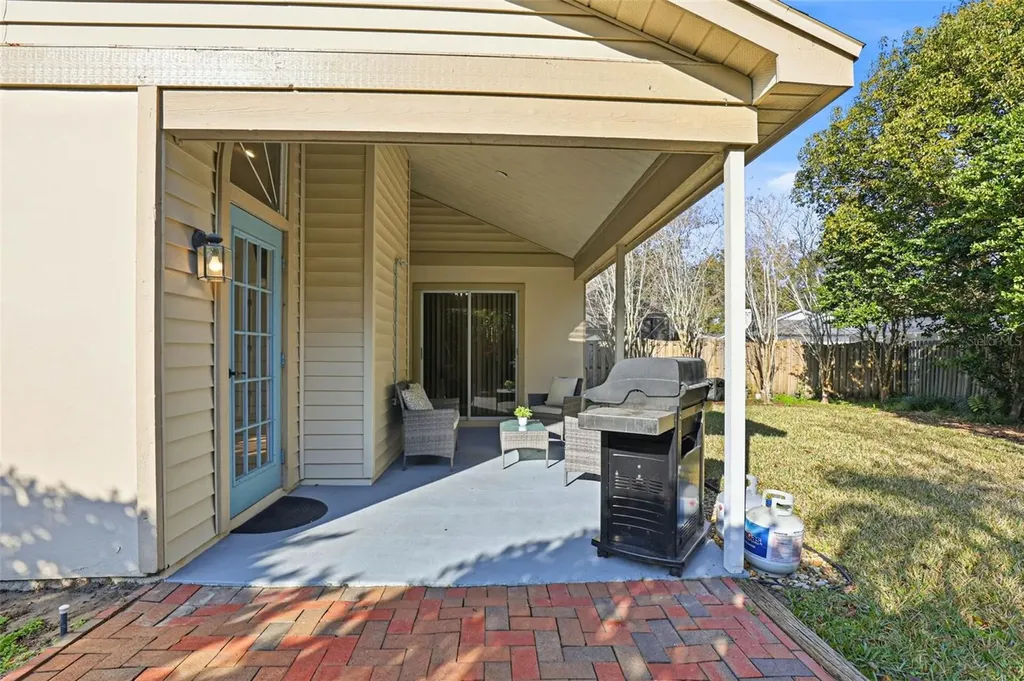 3567 Deer Run S Palm Harbor FL 34684