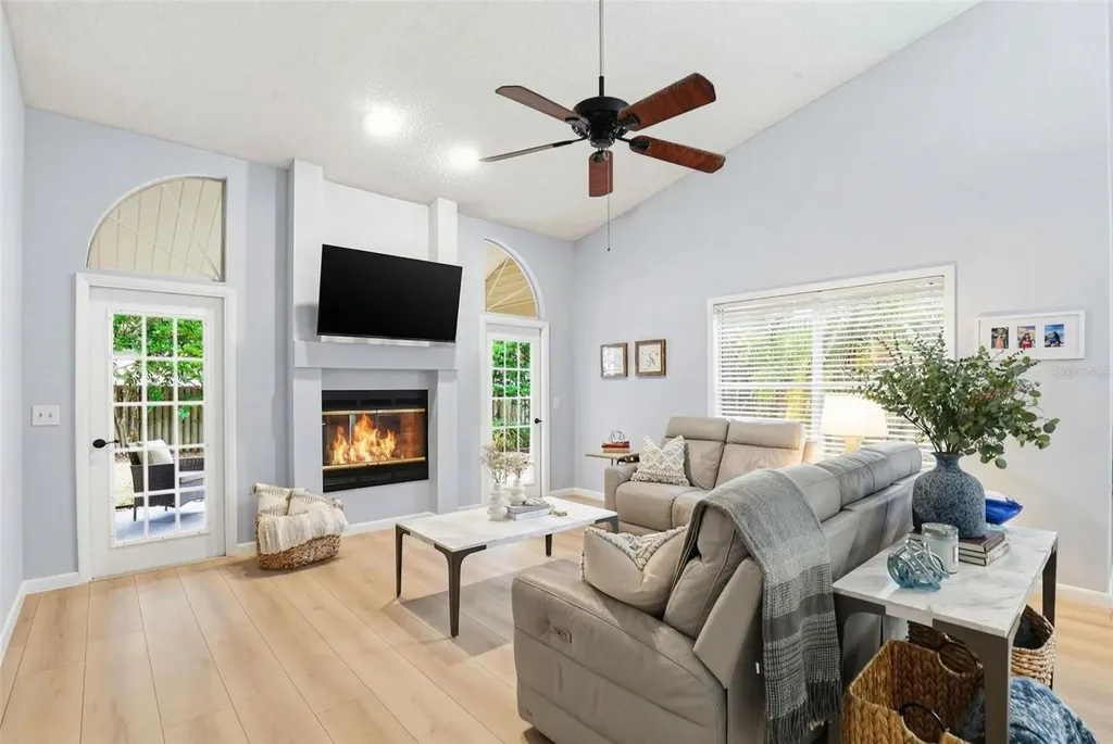 3567 Deer Run S Palm Harbor FL 34684