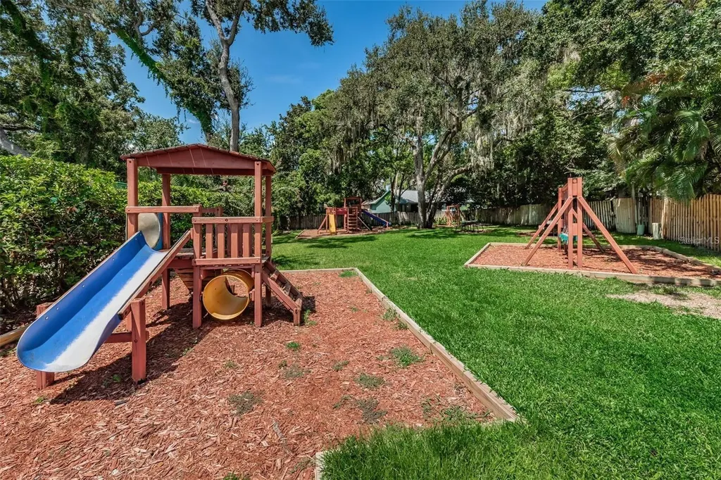 3567 Deer Run S Palm Harbor FL 34684