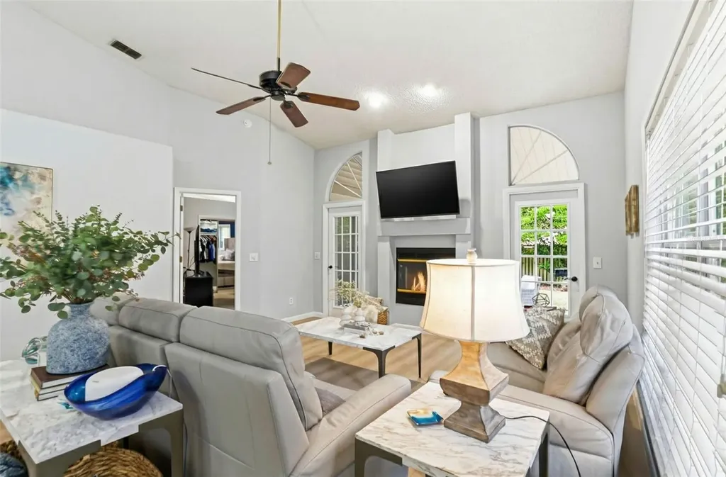 3567 Deer Run S Palm Harbor FL 34684
