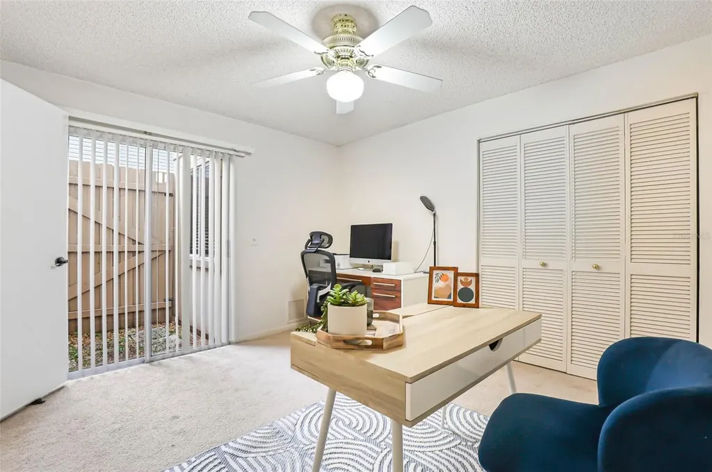 3567 Deer Run S Palm Harbor FL 34684