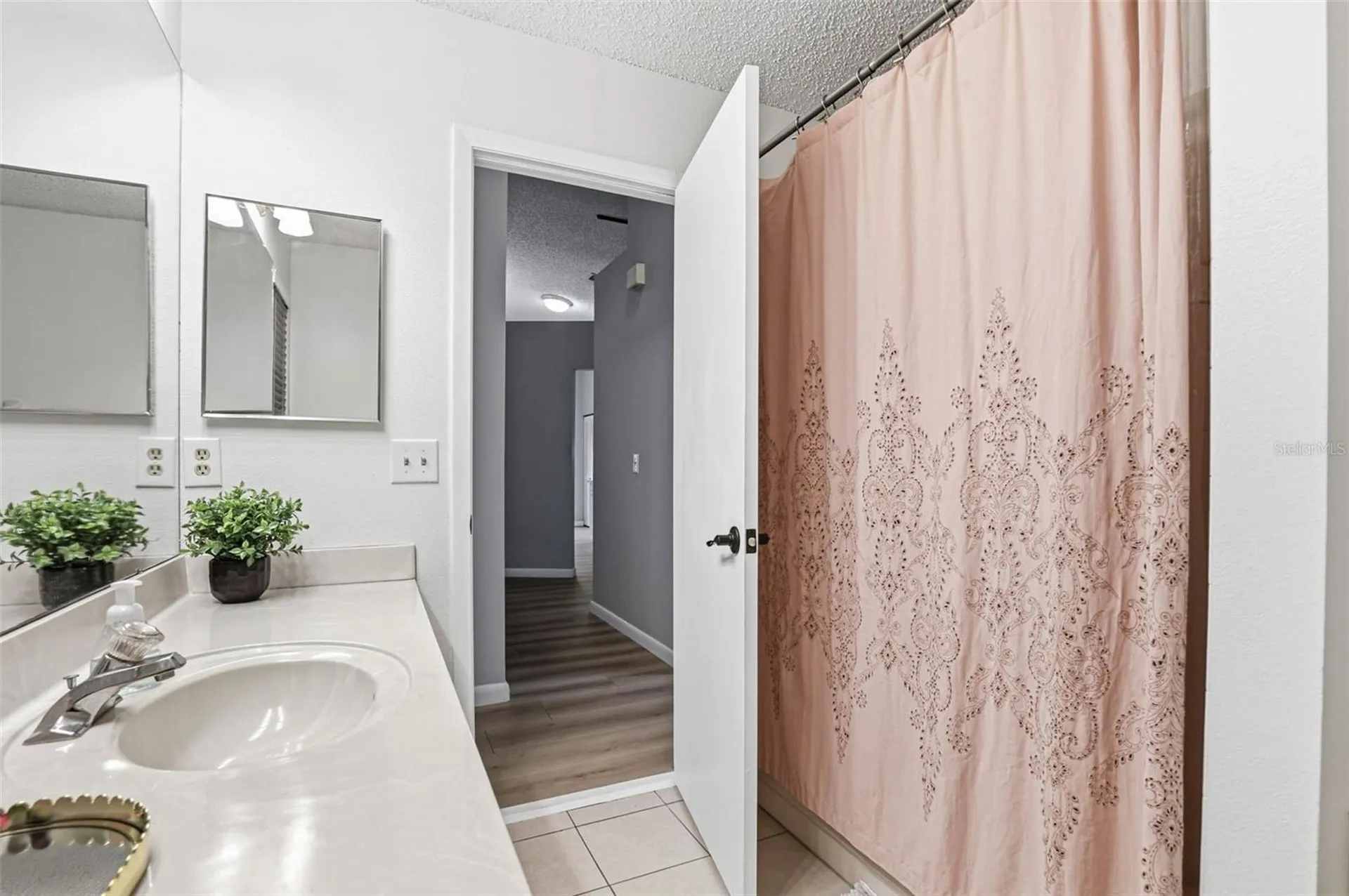 3567 Deer Run S Palm Harbor FL 34684