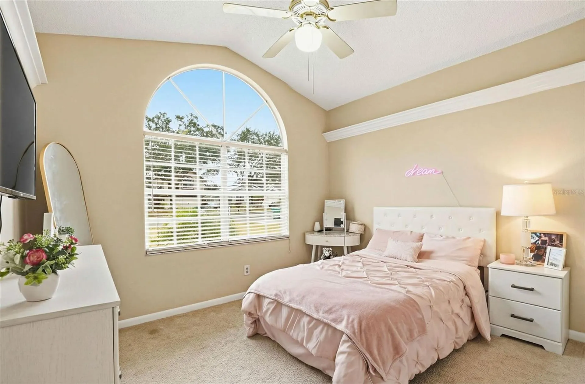 3567 Deer Run S Palm Harbor FL 34684