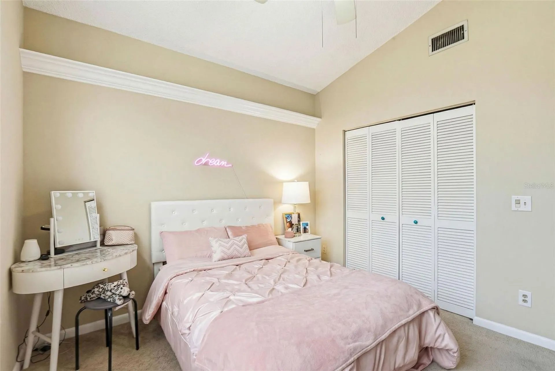 3567 Deer Run S Palm Harbor FL 34684