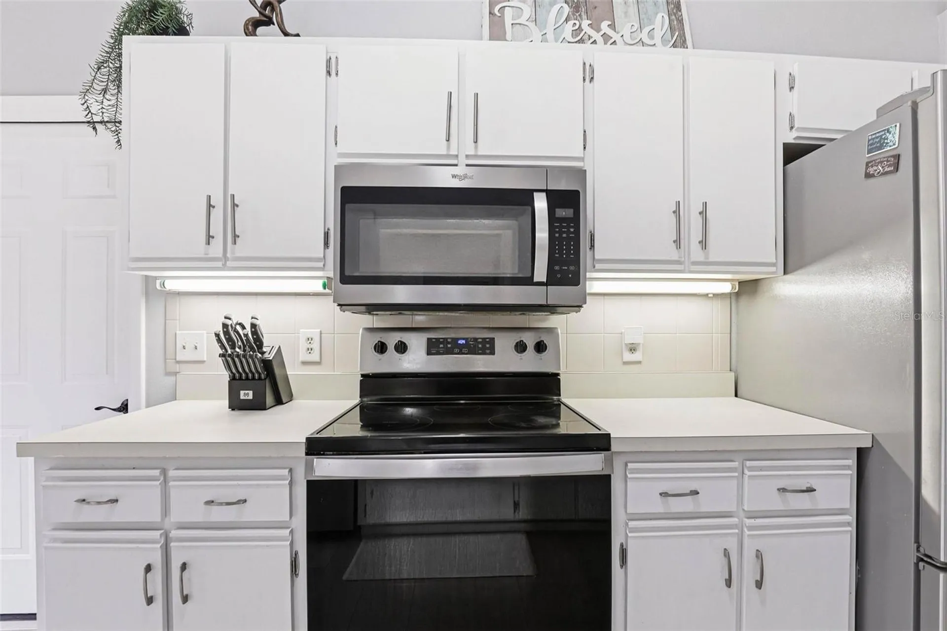 3567 Deer Run S Palm Harbor FL 34684