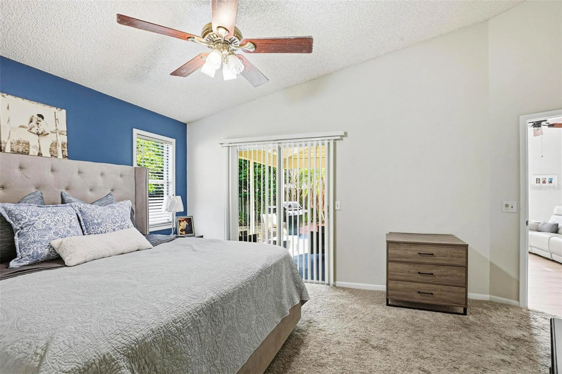 3567 Deer Run S Palm Harbor FL 34684