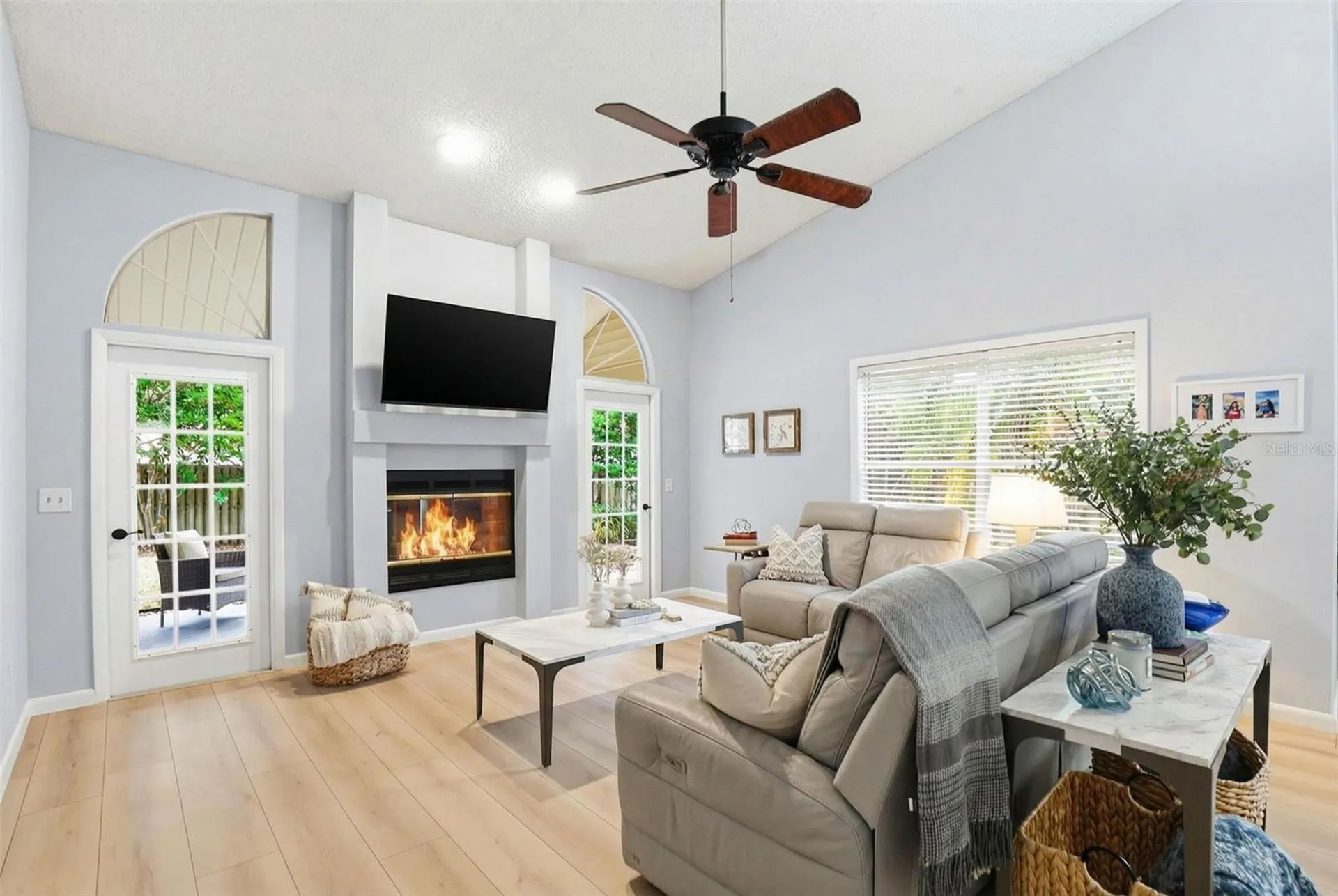 3567 Deer Run S Palm Harbor FL 34684