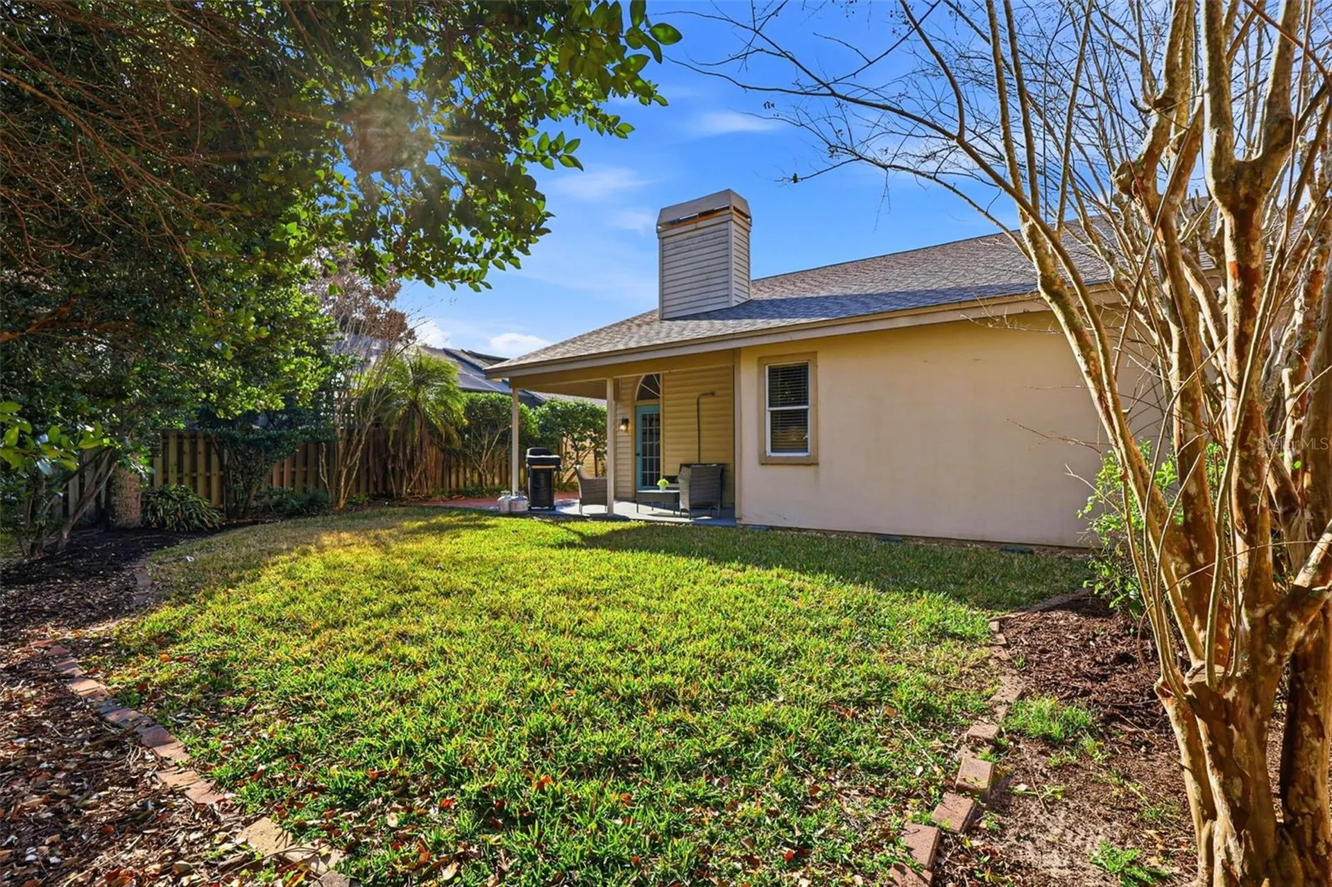 3567 Deer Run S Palm Harbor FL 34684