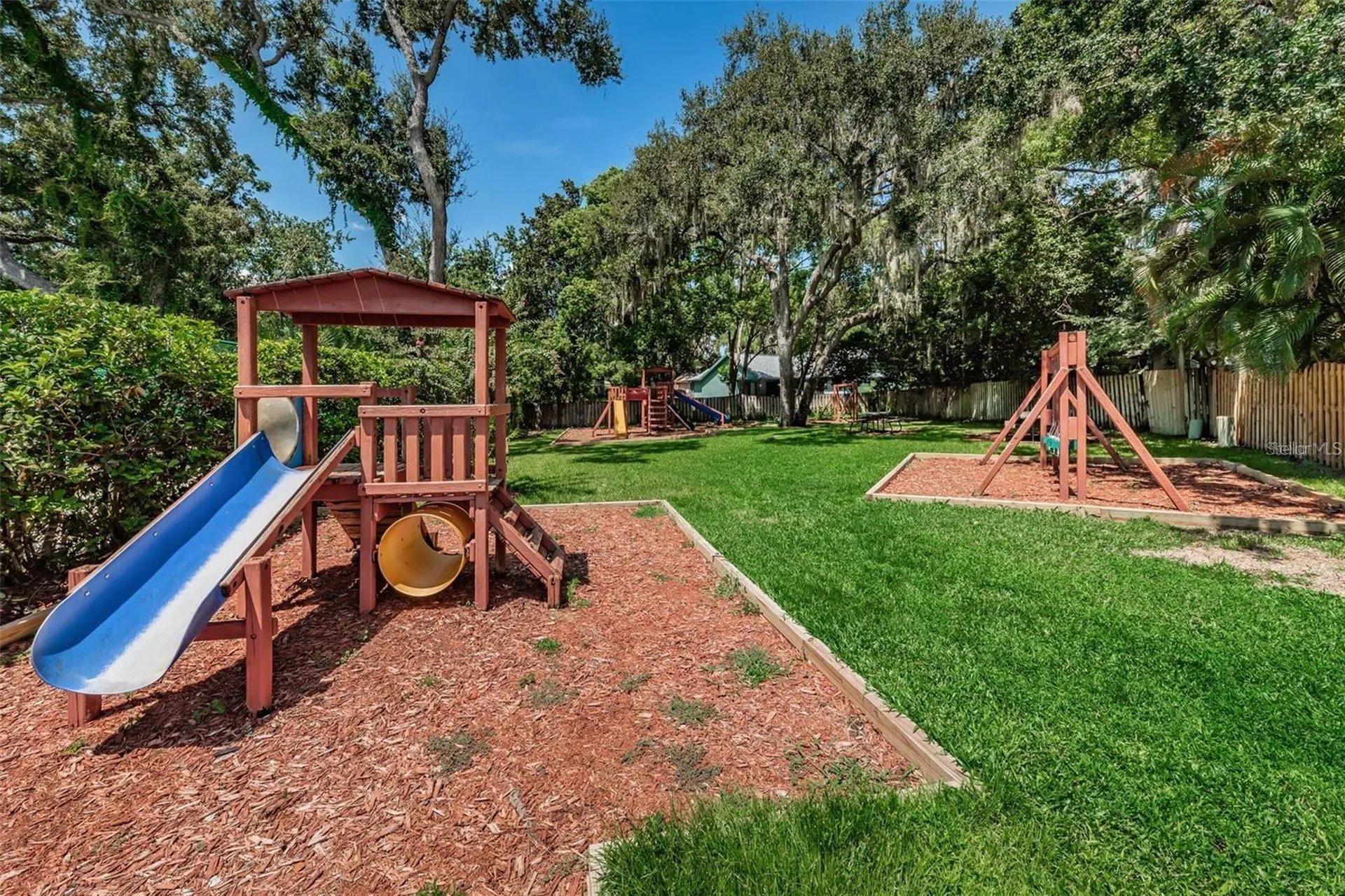 3567 Deer Run S Palm Harbor FL 34684