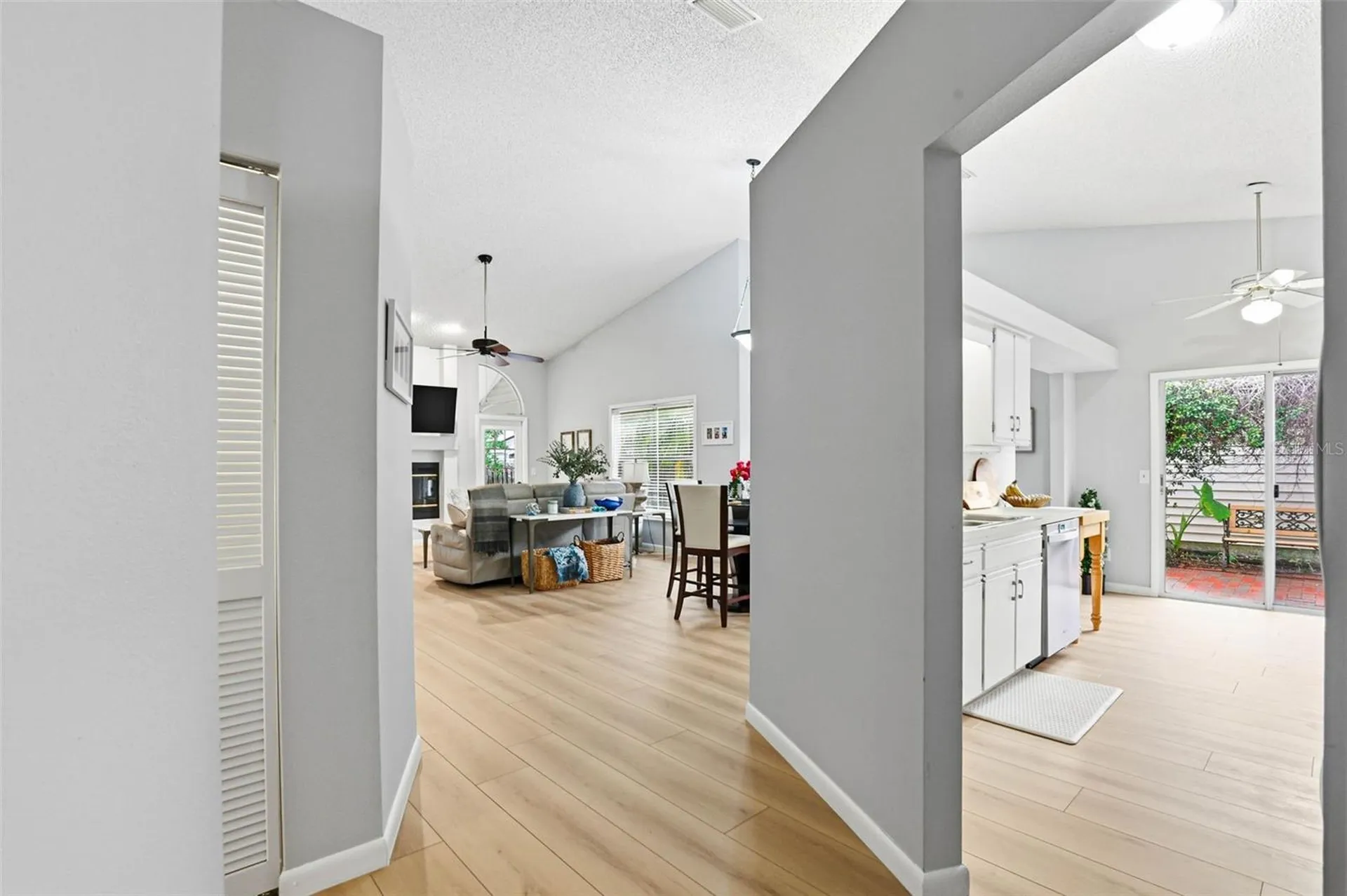 3567 Deer Run S Palm Harbor FL 34684