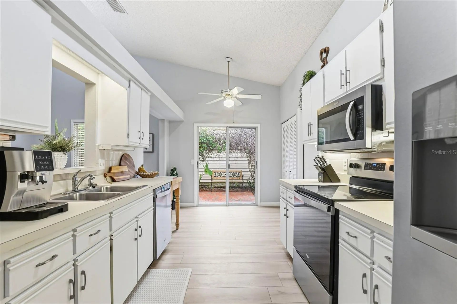 3567 Deer Run S Palm Harbor FL 34684