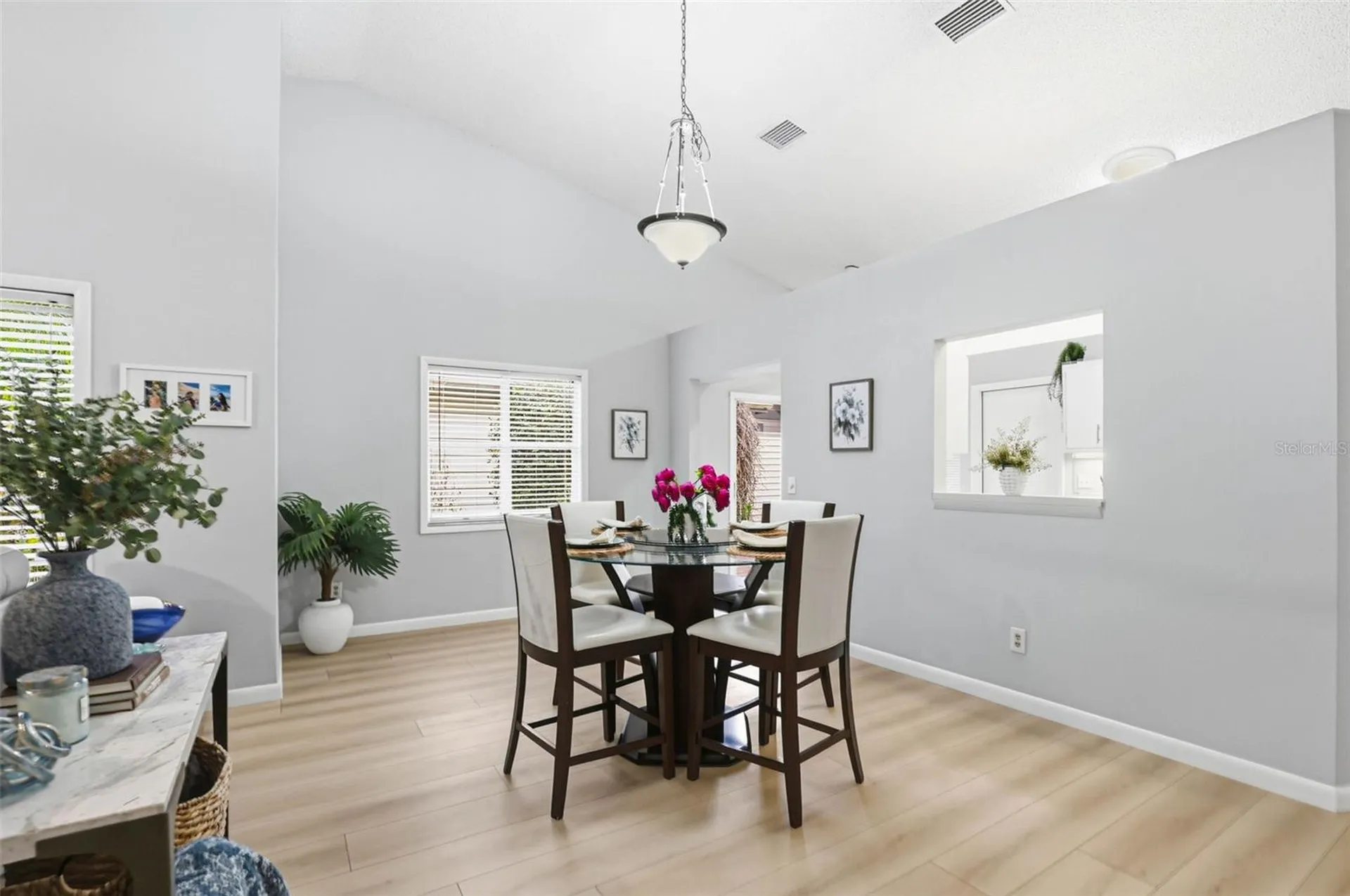 3567 Deer Run S Palm Harbor FL 34684