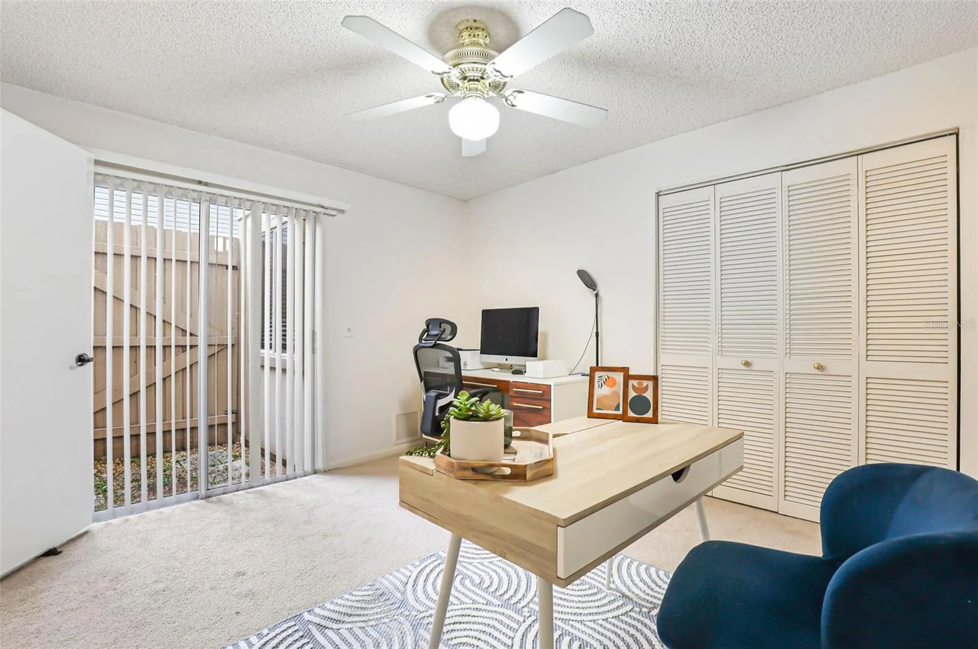 3567 Deer Run S Palm Harbor FL 34684