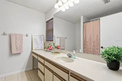 3567 Deer Run S Palm Harbor FL 34684