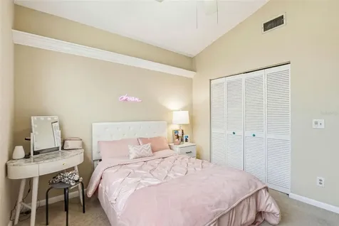 3567 Deer Run S Palm Harbor FL 34684