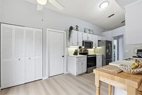 3567 Deer Run S Palm Harbor FL 34684