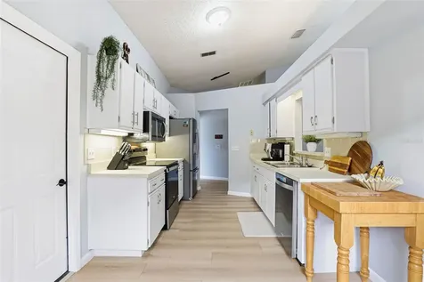 3567 Deer Run S Palm Harbor FL 34684