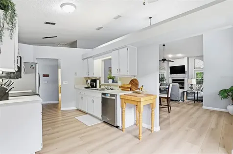 3567 Deer Run S Palm Harbor FL 34684