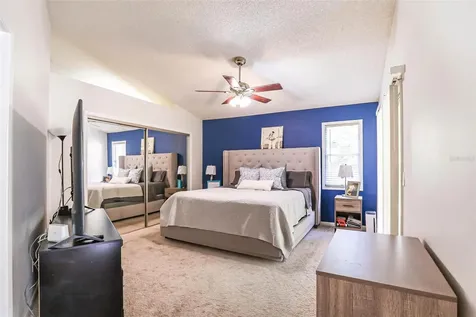 3567 Deer Run S Palm Harbor FL 34684