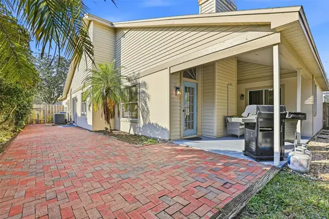 3567 Deer Run S Palm Harbor FL 34684