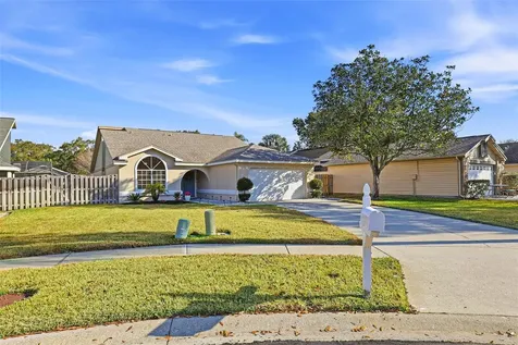 3567 Deer Run S Palm Harbor FL 34684