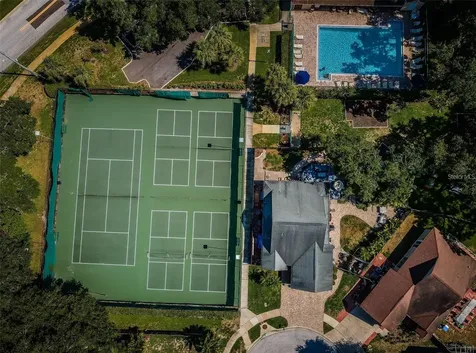 3567 Deer Run S Palm Harbor FL 34684