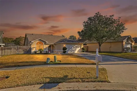 3567 Deer Run S Palm Harbor FL 34684