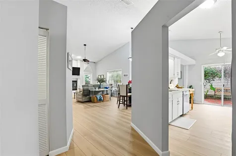 3567 Deer Run S Palm Harbor FL 34684