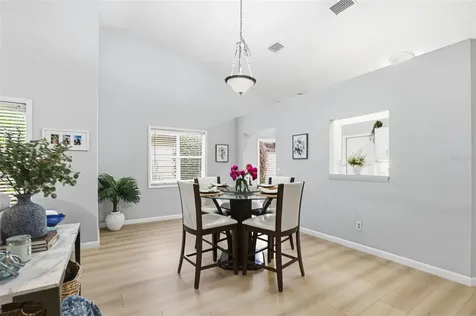 3567 Deer Run S Palm Harbor FL 34684