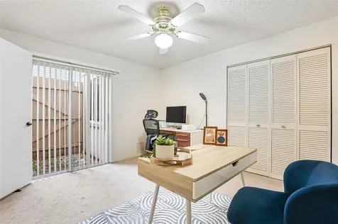 3567 Deer Run S Palm Harbor FL 34684