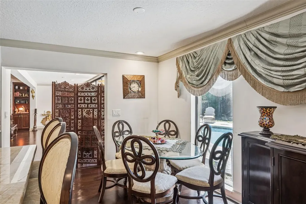 6054 Marlberry Drive Orlando FL 32819