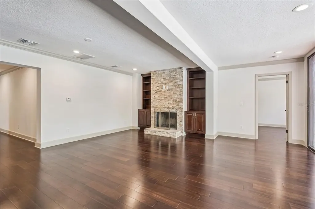 6054 Marlberry Drive Orlando FL 32819