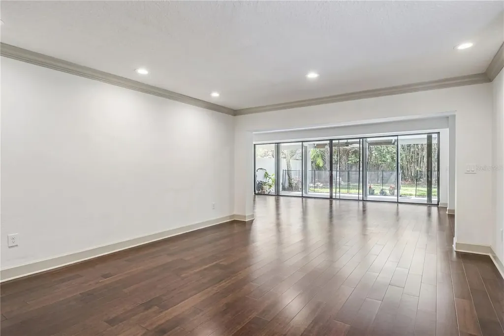 6054 Marlberry Drive Orlando FL 32819