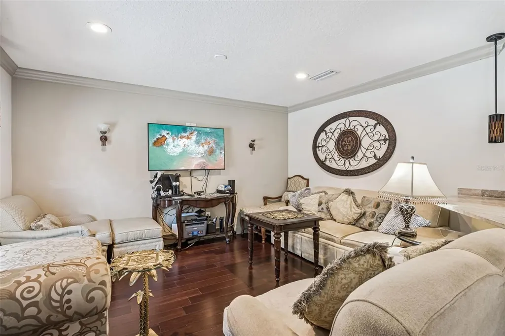 6054 Marlberry Drive Orlando FL 32819
