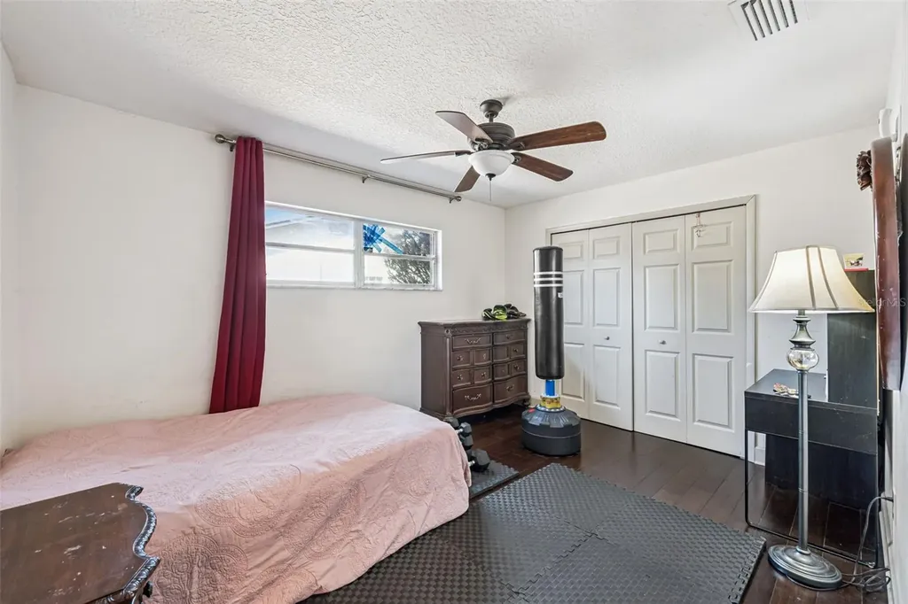 6054 Marlberry Drive Orlando FL 32819