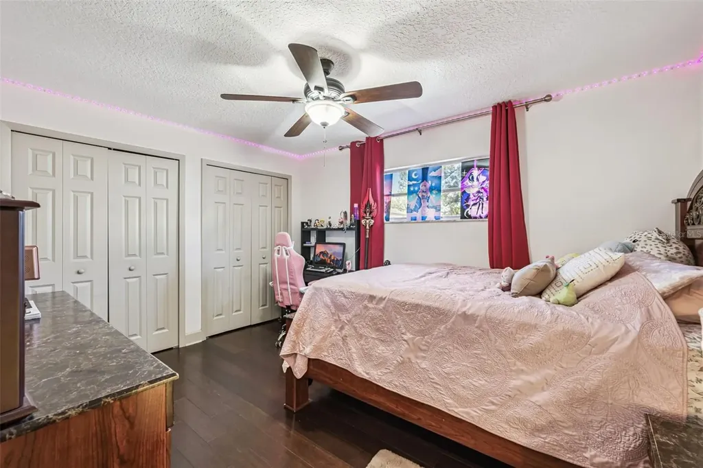 6054 Marlberry Drive Orlando FL 32819