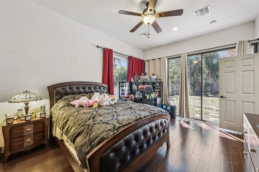 6054 Marlberry Drive Orlando FL 32819