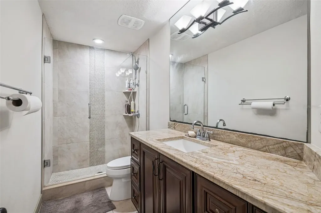 6054 Marlberry Drive Orlando FL 32819