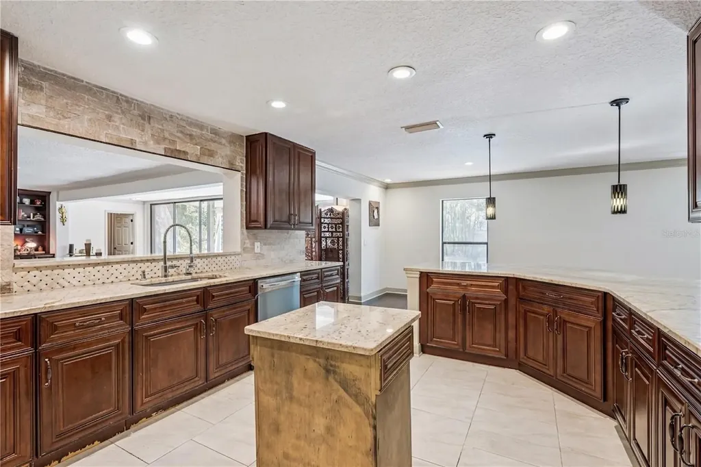 6054 Marlberry Drive Orlando FL 32819