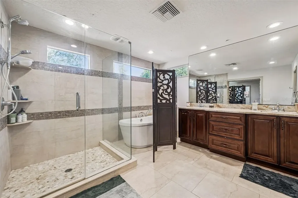 6054 Marlberry Drive Orlando FL 32819