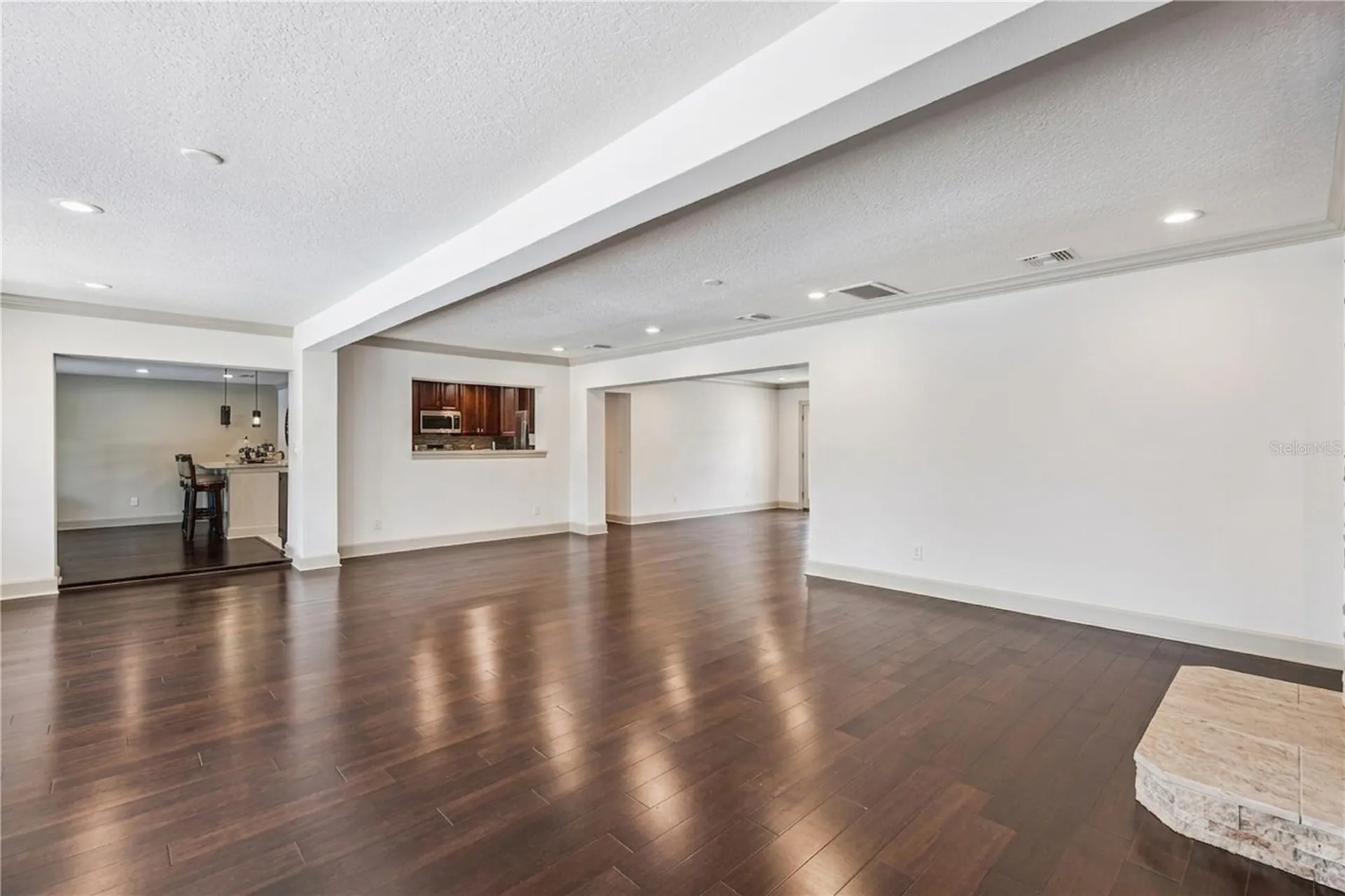6054 Marlberry Drive Orlando FL 32819