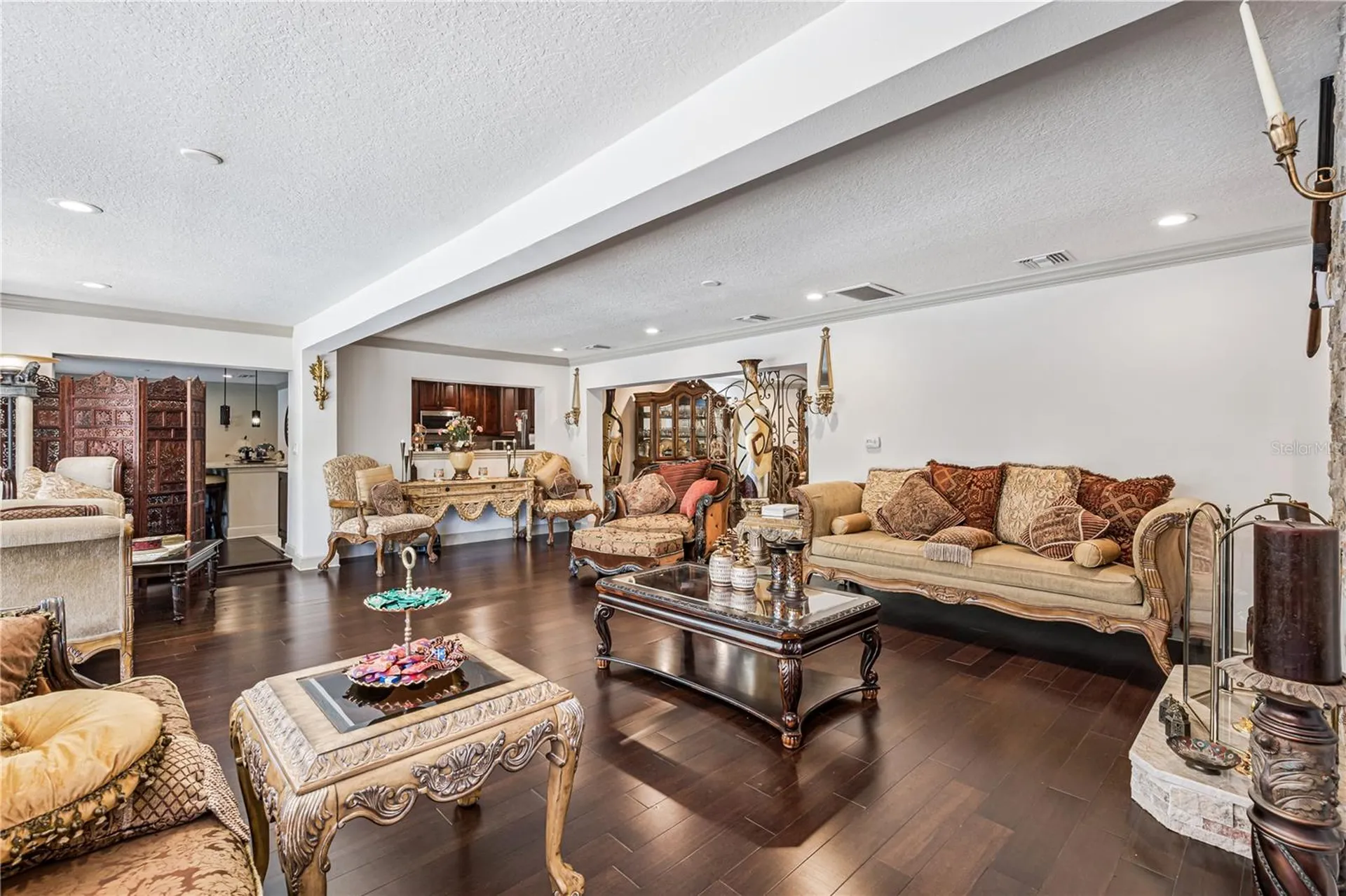 6054 Marlberry Drive Orlando FL 32819
