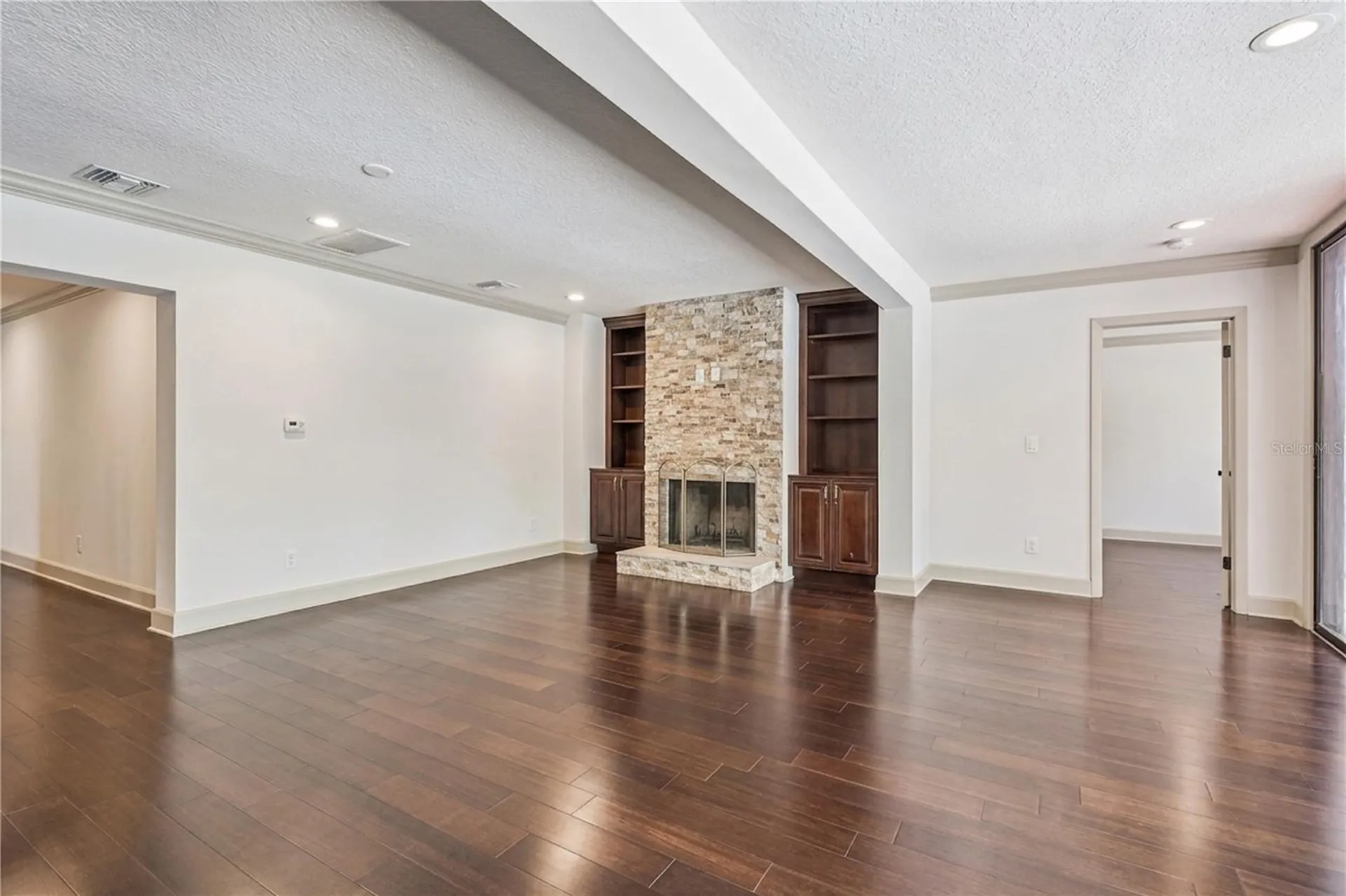 6054 Marlberry Drive Orlando FL 32819